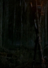 VampireDiariesWorld-dot-nl_TheOriginals_3x16AloneWithEverybody1705.jpg