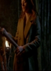 VampireDiariesWorld-dot-nl_TheOriginals_3x16AloneWithEverybody1711.jpg