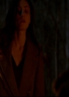 VampireDiariesWorld-dot-nl_TheOriginals_3x16AloneWithEverybody1757.jpg