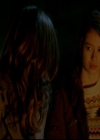 VampireDiariesWorld-dot-nl_TheOriginals_3x16AloneWithEverybody1778.jpg