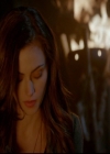 VampireDiariesWorld-dot-nl_TheOriginals_3x16AloneWithEverybody1786.jpg