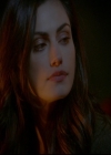 VampireDiariesWorld-dot-nl_TheOriginals_3x16AloneWithEverybody1790.jpg