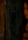 VampireDiariesWorld-dot-nl_TheOriginals_3x16AloneWithEverybody1804.jpg