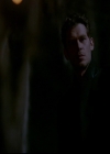 VampireDiariesWorld-dot-nl_TheOriginals_3x16AloneWithEverybody1822.jpg