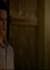 VampireDiariesWorld-dot-nl_TheOriginals_3x16AloneWithEverybody1834.jpg