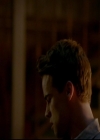 VampireDiariesWorld-dot-nl_TheOriginals_3x16AloneWithEverybody1840.jpg