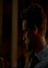 VampireDiariesWorld-dot-nl_TheOriginals_3x16AloneWithEverybody1841.jpg