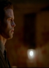 VampireDiariesWorld-dot-nl_TheOriginals_3x16AloneWithEverybody1842.jpg