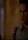VampireDiariesWorld-dot-nl_TheOriginals_3x16AloneWithEverybody1843.jpg