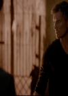 VampireDiariesWorld-dot-nl_TheOriginals_3x16AloneWithEverybody1846.jpg