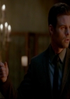 VampireDiariesWorld-dot-nl_TheOriginals_3x16AloneWithEverybody1848.jpg