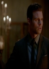 VampireDiariesWorld-dot-nl_TheOriginals_3x16AloneWithEverybody1849.jpg