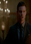 VampireDiariesWorld-dot-nl_TheOriginals_3x16AloneWithEverybody1850.jpg