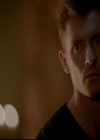 VampireDiariesWorld-dot-nl_TheOriginals_3x16AloneWithEverybody1851.jpg