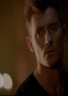 VampireDiariesWorld-dot-nl_TheOriginals_3x16AloneWithEverybody1852.jpg