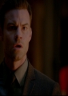 VampireDiariesWorld-dot-nl_TheOriginals_3x16AloneWithEverybody1853.jpg