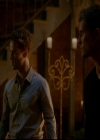 VampireDiariesWorld-dot-nl_TheOriginals_3x16AloneWithEverybody1854.jpg