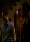 VampireDiariesWorld-dot-nl_TheOriginals_3x16AloneWithEverybody1855.jpg