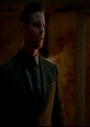 VampireDiariesWorld-dot-nl_TheOriginals_3x16AloneWithEverybody1856.jpg