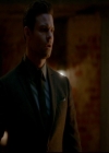 VampireDiariesWorld-dot-nl_TheOriginals_3x16AloneWithEverybody1857.jpg