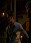 VampireDiariesWorld-dot-nl_TheOriginals_3x16AloneWithEverybody1858.jpg