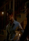 VampireDiariesWorld-dot-nl_TheOriginals_3x16AloneWithEverybody1859.jpg
