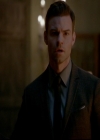 VampireDiariesWorld-dot-nl_TheOriginals_3x16AloneWithEverybody1860.jpg