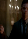 VampireDiariesWorld-dot-nl_TheOriginals_3x16AloneWithEverybody1861.jpg