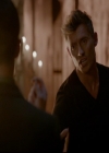 VampireDiariesWorld-dot-nl_TheOriginals_3x16AloneWithEverybody1862.jpg
