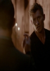 VampireDiariesWorld-dot-nl_TheOriginals_3x16AloneWithEverybody1863.jpg