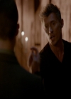 VampireDiariesWorld-dot-nl_TheOriginals_3x16AloneWithEverybody1864.jpg