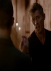 VampireDiariesWorld-dot-nl_TheOriginals_3x16AloneWithEverybody1865.jpg