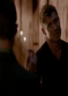 VampireDiariesWorld-dot-nl_TheOriginals_3x16AloneWithEverybody1866.jpg