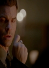 VampireDiariesWorld-dot-nl_TheOriginals_3x16AloneWithEverybody1867.jpg