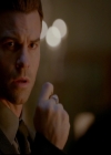 VampireDiariesWorld-dot-nl_TheOriginals_3x16AloneWithEverybody1868.jpg