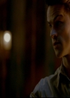 VampireDiariesWorld-dot-nl_TheOriginals_3x16AloneWithEverybody1869.jpg