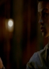 VampireDiariesWorld-dot-nl_TheOriginals_3x16AloneWithEverybody1870.jpg