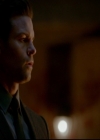 VampireDiariesWorld-dot-nl_TheOriginals_3x16AloneWithEverybody1871.jpg