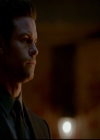 VampireDiariesWorld-dot-nl_TheOriginals_3x16AloneWithEverybody1872.jpg