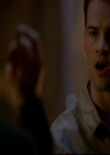 VampireDiariesWorld-dot-nl_TheOriginals_3x16AloneWithEverybody1873.jpg