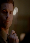 VampireDiariesWorld-dot-nl_TheOriginals_3x16AloneWithEverybody1876.jpg