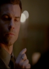 VampireDiariesWorld-dot-nl_TheOriginals_3x16AloneWithEverybody1877.jpg