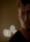 VampireDiariesWorld-dot-nl_TheOriginals_3x16AloneWithEverybody1879.jpg