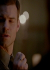 VampireDiariesWorld-dot-nl_TheOriginals_3x16AloneWithEverybody1881.jpg