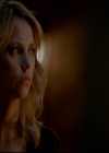 VampireDiariesWorld-dot-nl_TheOriginals_3x16AloneWithEverybody1882.jpg