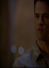 VampireDiariesWorld-dot-nl_TheOriginals_3x16AloneWithEverybody1884.jpg