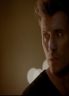 VampireDiariesWorld-dot-nl_TheOriginals_3x16AloneWithEverybody1885.jpg
