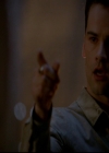 VampireDiariesWorld-dot-nl_TheOriginals_3x16AloneWithEverybody1886.jpg