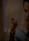 VampireDiariesWorld-dot-nl_TheOriginals_3x16AloneWithEverybody1887.jpg