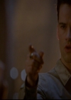VampireDiariesWorld-dot-nl_TheOriginals_3x16AloneWithEverybody1888.jpg